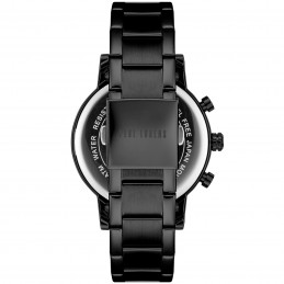 ZEGAREK MĘSKI PAUL LORENS -  PL20017B-1A5 (zg386c) + BOXZEGAREK MĘSKI PAUL LORENS -  PL20017B-1A5 (zg386c) + BOX