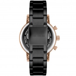 ZEGAREK MĘSKI PAUL LORENS - PL20017B-1A4 (zg386d) + BOXZEGAREK MĘSKI PAUL LORENS - PL20017B-1A4 (zg386d) + BOX