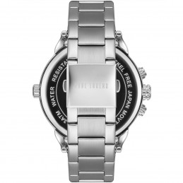 ZEGAREK MĘSKI PAUL LORENS - PL20021B-1C1 (zg389d) + BOXZEGAREK MĘSKI PAUL LORENS - PL20021B-1C1 (zg389d) + BOX