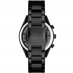 ZEGAREK MĘSKI PAUL LORENS -  PL20003B-1A5 (zg387a) + BOXZEGAREK MĘSKI PAUL LORENS -  PL20003B-1A5 (zg387a) + BOX