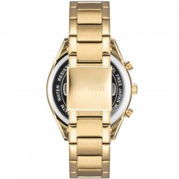 ZEGAREK MĘSKI PAUL LORENS - PL20003B-1D1 (zg387b) + BOXZEGAREK MĘSKI PAUL LORENS - PL20003B-1D1 (zg387b) + BOX