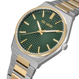 ZEGAREK MĘSKI PAUL LORENS - PL20013B-8D2 (zg384c) + BOXZEGAREK MĘSKI PAUL LORENS - PL20013B-8D2 (zg384c) + BOX