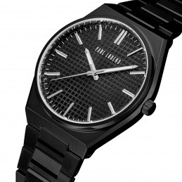 ZEGAREK MĘSKI PAUL LORENS - PL20013B-1A5 (zg384e) + BOXZEGAREK MĘSKI PAUL LORENS - PL20013B-1A5 (zg384e) + BOX