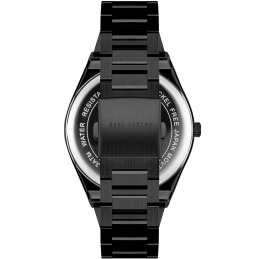 ZEGAREK MĘSKI PAUL LORENS - PL20013B-1A5 (zg384e) + BOXZEGAREK MĘSKI PAUL LORENS - PL20013B-1A5 (zg384e) + BOX