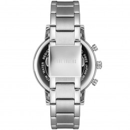 ZEGAREK MĘSKI PAUL LORENS - PL20017B-1C1 (zg386b) + BOXZEGAREK MĘSKI PAUL LORENS - PL20017B-1C1 (zg386b) + BOX