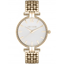 ZEGAREK DAMSKI PAUL LORENS -  PL11378B2-3D1 (zg561a) + BOXZEGAREK DAMSKI PAUL LORENS -  PL11378B2-3D1 (zg561a) + BOX