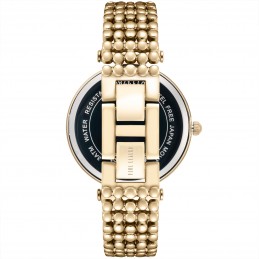 ZEGAREK DAMSKI PAUL LORENS -  PL11378B2-3D1 (zg561a) + BOXZEGAREK DAMSKI PAUL LORENS -  PL11378B2-3D1 (zg561a) + BOX