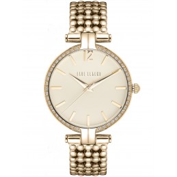 ZEGAREK DAMSKI PAUL LORENS -  PL11378B2-4D1 (zg561b) + BOXZEGAREK DAMSKI PAUL LORENS -  PL11378B2-4D1 (zg561b) + BOX