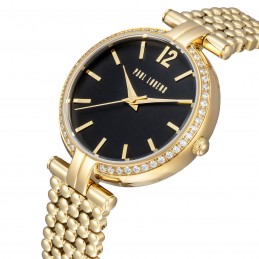 ZEGAREK DAMSKI PAUL LORENS - PL11378B2-1D1 (zg561c) + BOXZEGAREK DAMSKI PAUL LORENS - PL11378B2-1D1 (zg561c) + BOX