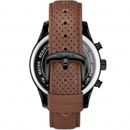 ZEGAREK MĘSKI PAUL LORENS - PL11652A6-1B2 (zg355f) + BOXZEGAREK MĘSKI PAUL LORENS - PL11652A6-1B2 (zg355f) + BOX