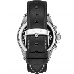 ZEGAREK MĘSKI PAUL LORENS - PL20010A-1A1 (zg379a) + BOXZEGAREK MĘSKI PAUL LORENS - PL20010A-1A1 (zg379a) + BOX