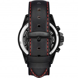 ZEGAREK MĘSKI PAUL LORENS - PL20010A-1A3 (zg379b) + BOXZEGAREK MĘSKI PAUL LORENS - PL20010A-1A3 (zg379b) + BOX