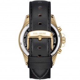 ZEGAREK MĘSKI PAUL LORENS - PL20010A-1A2 (zg379e) + BOXZEGAREK MĘSKI PAUL LORENS - PL20010A-1A2 (zg379e) + BOX
