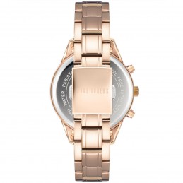 ZEGAREK DAMSKI PAUL LORENS - PL20020B-4D2 (zg569d) + BOXZEGAREK DAMSKI PAUL LORENS - PL20020B-4D2 (zg569d) + BOX