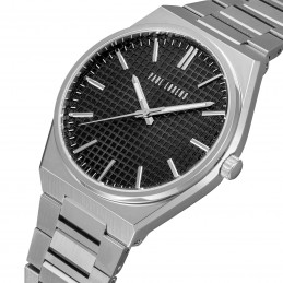 ZEGAREK MĘSKI PAUL LORENS - PL20013B-1C1 (zg384a) + BOXZEGAREK MĘSKI PAUL LORENS - PL20013B-1C1 (zg384a) + BOX