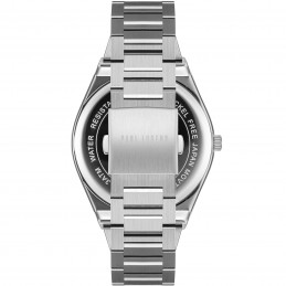 ZEGAREK MĘSKI PAUL LORENS - PL20013B-6C1 (zg384b) + BOXZEGAREK MĘSKI PAUL LORENS - PL20013B-6C1 (zg384b) + BOX