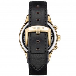 ZEGAREK MĘSKI PAUL LORENS - PL20011A-1A2 (zg378a) + BOXZEGAREK MĘSKI PAUL LORENS - PL20011A-1A2 (zg378a) + BOX