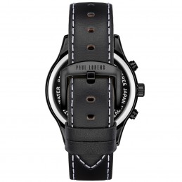 ZEGAREK MĘSKI PAUL LORENS - PL20011A-1A5 (zg378c) + BOXZEGAREK MĘSKI PAUL LORENS - PL20011A-1A5 (zg378c) + BOX