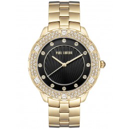 ZEGAREK DAMSKI PAUL LORENS -  PL8527B2-1D1 (zg558d) + BOXZEGAREK DAMSKI PAUL LORENS -  PL8527B2-1D1 (zg558d) + BOX