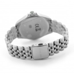 ZEGAREK MĘSKI PAUL LORENS - PL13030B-6C1(zg350d) + BOXZEGAREK MĘSKI PAUL LORENS - PL13030B-6C1(zg350d) + BOX