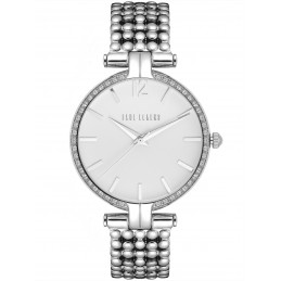 ZEGAREK DAMSKI PAUL LORENS -  PL11378B2-3C1 (zg561d) + BOXZEGAREK DAMSKI PAUL LORENS -  PL11378B2-3C1 (zg561d) + BOX