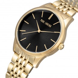 ZEGAREK MĘSKI PAUL LORENS -  PL20014B-1D1 (zg390d) + BOXZEGAREK MĘSKI PAUL LORENS -  PL20014B-1D1 (zg390d) + BOX