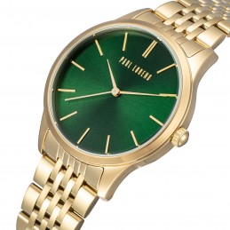 ZEGAREK MĘSKI PAUL LORENS -  PL20014B-8D1 (zg390e) + BOXZEGAREK MĘSKI PAUL LORENS -  PL20014B-8D1 (zg390e) + BOX