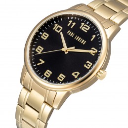 ZEGAREK MĘSKI PAUL LORENS - PL20018B-1D1 (zg388d) + BOXZEGAREK MĘSKI PAUL LORENS - PL20018B-1D1 (zg388d) + BOX