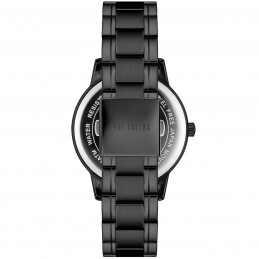 ZEGAREK MĘSKI PAUL LORENS -  PL20018B-1A5  (zg388e) + BOXZEGAREK MĘSKI PAUL LORENS -  PL20018B-1A5  (zg388e) + BOX