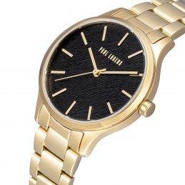 ZEGAREK DAMSKI PAUL LORENS - PL20007B-1D1 (zg568b) + BOXZEGAREK DAMSKI PAUL LORENS - PL20007B-1D1 (zg568b) + BOX