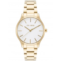 ZEGAREK DAMSKI PAUL LORENS - PL20007B-3D1 (zg568c) + BOXZEGAREK DAMSKI PAUL LORENS - PL20007B-3D1 (zg568c) + BOX