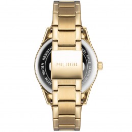 ZEGAREK MĘSKI PAUL LORENS - PL20012B-1D1 (zg382d) + BOXZEGAREK MĘSKI PAUL LORENS - PL20012B-1D1 (zg382d) + BOX