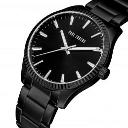 ZEGAREK MĘSKI PAUL LORENS - PL20012B-1A5  (zg382e) + BOXZEGAREK MĘSKI PAUL LORENS - PL20012B-1A5  (zg382e) + BOX