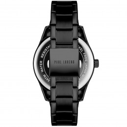 ZEGAREK MĘSKI PAUL LORENS - PL20012B-1A5  (zg382e) + BOXZEGAREK MĘSKI PAUL LORENS - PL20012B-1A5  (zg382e) + BOX