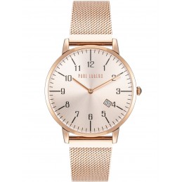 ZEGAREK DAMSKI PAUL LORENS - PL11503B-4D2  (zg510e) + BOXZEGAREK DAMSKI PAUL LORENS - PL11503B-4D2  (zg510e) + BOX