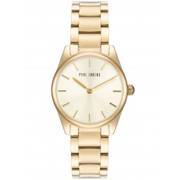 ZEGAREK DAMSKI PAUL LORENS - PL20008B-4D1 (zg571a) + BOXZEGAREK DAMSKI PAUL LORENS - PL20008B-4D1 (zg571a) + BOX