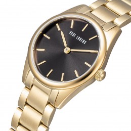 ZEGAREK DAMSKI PAUL LORENS -  PL20008B-1D1 (zg571c) + BOXZEGAREK DAMSKI PAUL LORENS -  PL20008B-1D1 (zg571c) + BOX