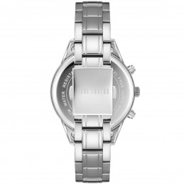 ZEGAREK DAMSKI PAUL LORENS - PL20020B-3C1 (zg569c) + BOXZEGAREK DAMSKI PAUL LORENS - PL20020B-3C1 (zg569c) + BOX