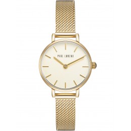 ZEGAREK DAMSKI PAUL LORENS -  PL20004B-4D1 (zg567a) + BOXZEGAREK DAMSKI PAUL LORENS -  PL20004B-4D1 (zg567a) + BOX