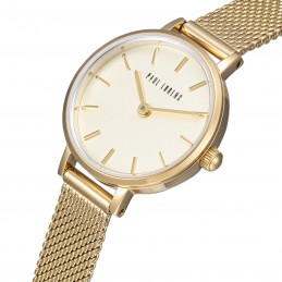 ZEGAREK DAMSKI PAUL LORENS -  PL20004B-4D1 (zg567a) + BOXZEGAREK DAMSKI PAUL LORENS -  PL20004B-4D1 (zg567a) + BOX