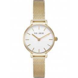 ZEGAREK DAMSKI PAUL LORENS -  PL20004B-3D1 (zg567b) + BOXZEGAREK DAMSKI PAUL LORENS -  PL20004B-3D1 (zg567b) + BOX