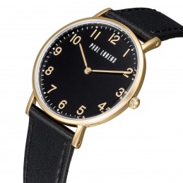 ZEGAREK DAMSKI PAUL LORENS - PL20006A-1A2 (zg563a) + BOXZEGAREK DAMSKI PAUL LORENS - PL20006A-1A2 (zg563a) + BOX