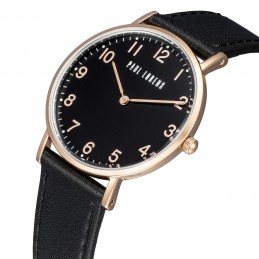 ZEGAREK DAMSKI PAUL LORENS - PL20006A-6A3 (zg563b) + BOXZEGAREK DAMSKI PAUL LORENS - PL20006A-6A3 (zg563b) + BOX