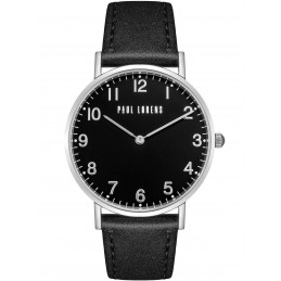 ZEGAREK DAMSKI PAUL LORENS - PL20006A-1A1 (zg563c) + BOXZEGAREK DAMSKI PAUL LORENS - PL20006A-1A1 (zg563c) + BOX