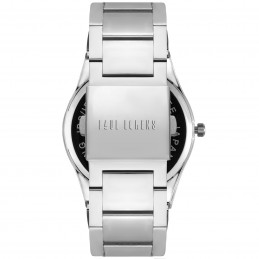 ZEGAREK MĘSKI PAUL LORENS -PL20015B-1C1 (zg381c) + BOXZEGAREK MĘSKI PAUL LORENS -PL20015B-1C1 (zg381c) + BOX