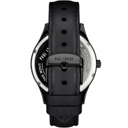 ZEGAREK MĘSKI PAUL LORENS - PL20016A-1A3 (zg380a) + BOXZEGAREK MĘSKI PAUL LORENS - PL20016A-1A3 (zg380a) + BOX