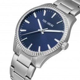 ZEGAREK MĘSKI PAUL LORENS - PL20012B-6C1 (zg382a) + BOXZEGAREK MĘSKI PAUL LORENS - PL20012B-6C1 (zg382a) + BOX