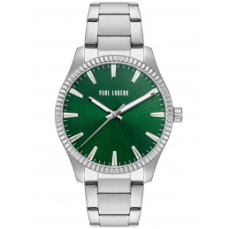 ZEGAREK MĘSKI PAUL LORENS - PL20012B-8C1 (zg382c) + BOXZEGAREK MĘSKI PAUL LORENS - PL20012B-8C1 (zg382c) + BOX