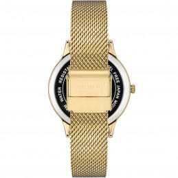 ZEGAREK DAMSKI PAUL LORENS - PL20000B-1D1 (zg572c) + BOXZEGAREK DAMSKI PAUL LORENS - PL20000B-1D1 (zg572c) + BOX