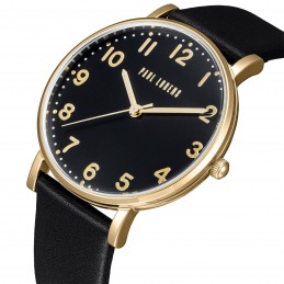 ZEGAREK MĘSKI PAUL LORENS -  PL20005A-1A2 (zg376a) + BOXZEGAREK MĘSKI PAUL LORENS -  PL20005A-1A2 (zg376a) + BOX